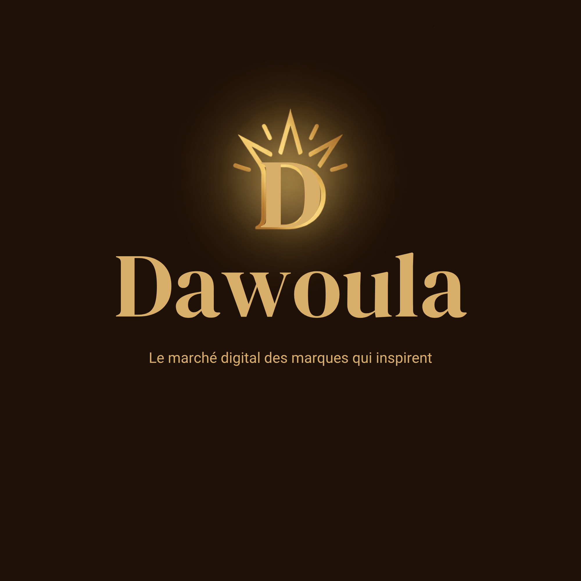 Dawoula