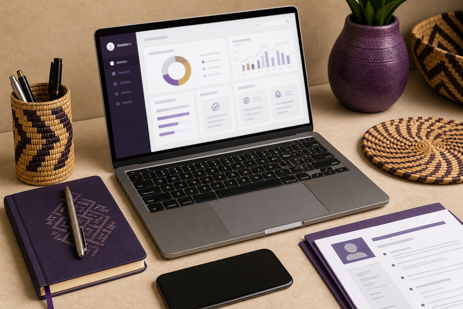 Assistance administrative